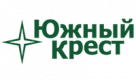 ЮЖНЫЙ КРЕСТ