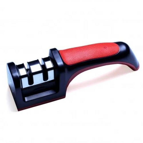 Точилка для бытовых и кухонных ножей TG1206