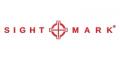 SIGHTMARK