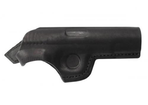 Кобура пояс к пистолету ТТ формен кожа ПК-18