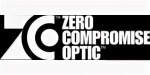 ZERO COMPROMISE OPTIC