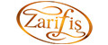 ZARIFIS