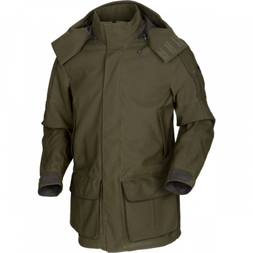 Костюм Harkila Pro Hunter Endure GTX Willow Green разм.50