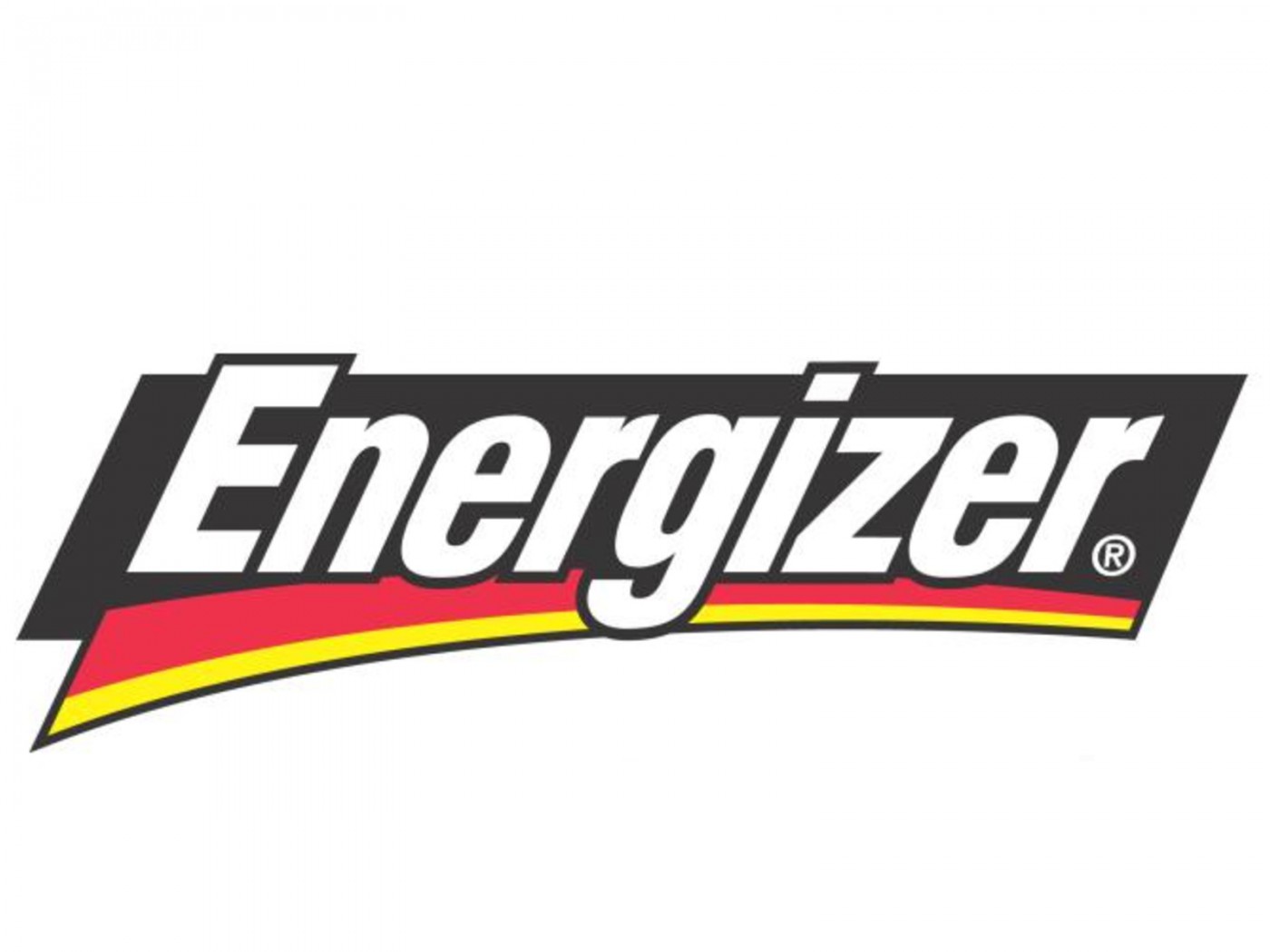 ENERGIZER