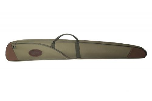 .Чехол под гладкоствольное неразборное оружие (1380 мм Х 190 мм) Б-2