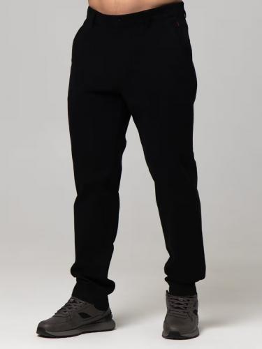 БРЮКИ STROBBS МУЖСКИЕ E2580-3