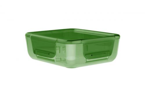 Ланч-бокс Aladdin Bento 0,7L Зеленый (10-02086-009)