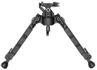 Сошки PCASQD--0500 ACCU-TAC PC-5 Arca Spec QD