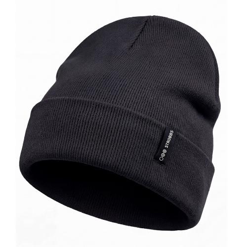 Шапка Strobbs M010-3  onesize