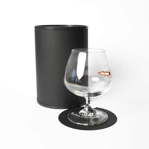 Фужер "Brandy" 410мл (TUBE)