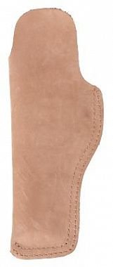 Кобура ТТ,Гроза-03 №16 / Бежевый / 50мм