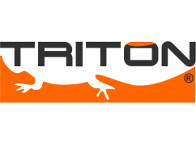TRITON