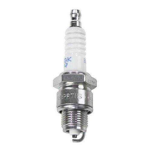 Свеча BPR7HS-10 (1092)