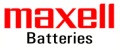 MAXELL