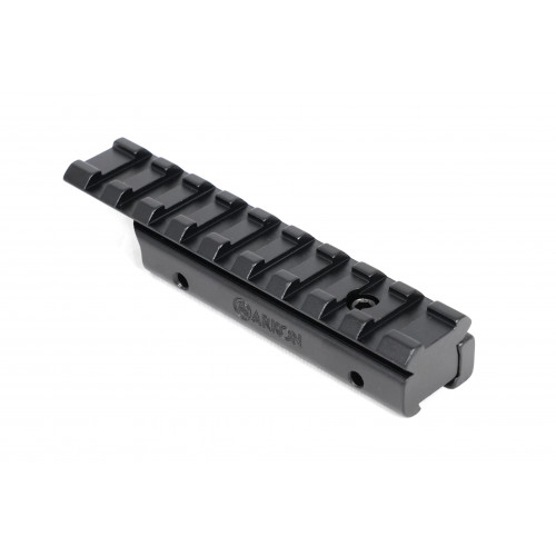 Планка переходная Arkon W/Л (укороченная)