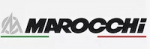 Marrocchi