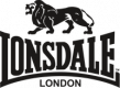 Lonsdale