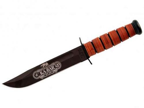 Нож Ka-Bar 9190 Нож Ka-Bar 9190