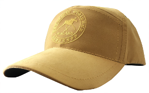 Кепка NORDKAPP 2437