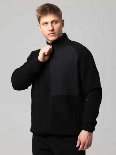 ТОЛСТОВКА STROBBS E2613-3 МУЖСКАЯ