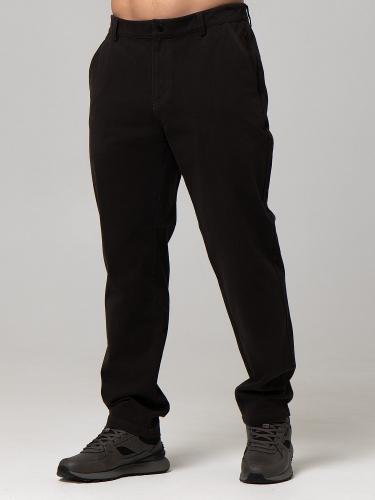 БРЮКИ STROBBS МУЖСКИЕ E2580-19