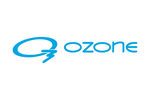 O3 OZONE