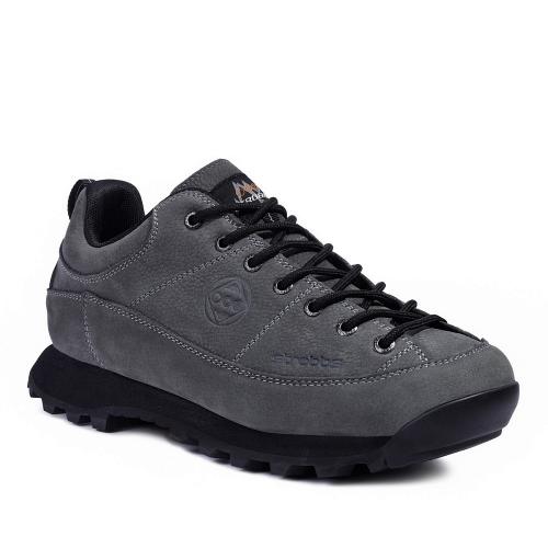 ПОЛУБОТИНКИ STROBBS C3976-10 TOP HIKER LOW M