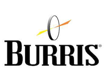 BURRIS