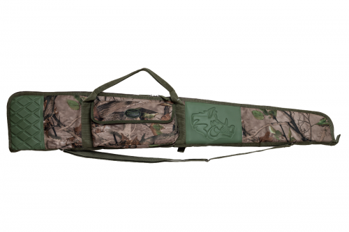 Кейс Трофей 110 б/о / кордура