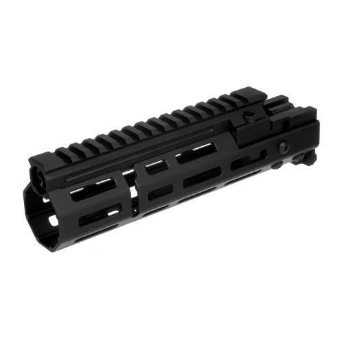 Цевье "Калашников" 4 M-LOK (АК)