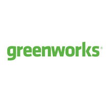 GREENWORKS