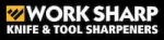 WORK SHARP