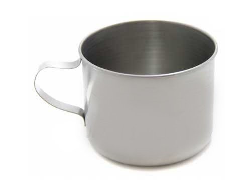 Кружка 0,3л 1с2001