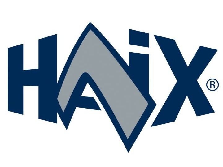 HAIX
