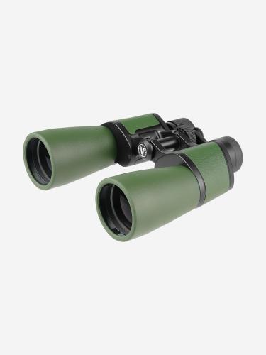 Бинокль Veber TITAN 20x50WP