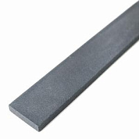 Камень для заточки TSPROF Smart. A-6. F 400