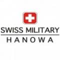 SWISS MILITARY HANOWA