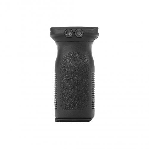 Тактическая рукоятка с насечками KA-T-TG6C