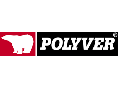 POLYVER