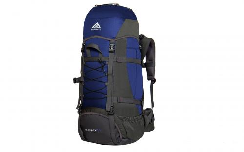 Рюкзак МАНАРАГА Макалу-60 V2 (т.синий (0020837))