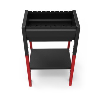 Мангал "500 Эйр" на подставке