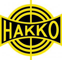 HAKKO 