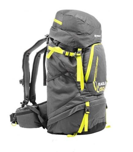 Рюкзак Eagle 50 (N-TB3135-50L) NISUS Рюкзак Eagle 50 (N-TB3135-50L) NISUS