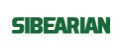 SIBEARIAN