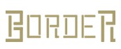 BORDER