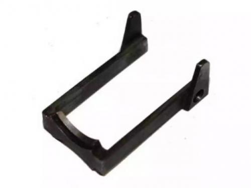 Выбрасыватель (экстрактор ) ИЖ-27М