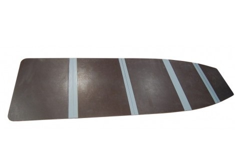 Пайол фанерный книжка 230 TL