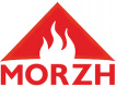MORZH