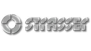STRASSER
