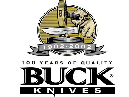 BUCK